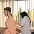 Balle (5)