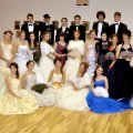Balle (51)