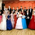 Balle (53)