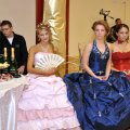Balle (54)