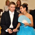 Balle (55)