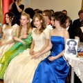 Balle (56)