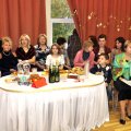 Balle (57)