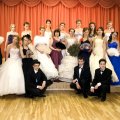Balle (58)