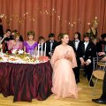 Balle (59)