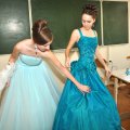 Balle (6)