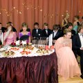 Balle (60)