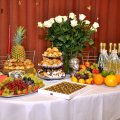 Balle (61)