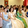 Balle (63)