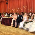 Balle (64)