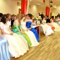 Balle (65)