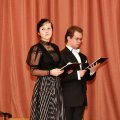 Balle (67)
