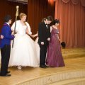 Balle (68)