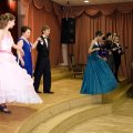 Balle (69)