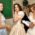 Balle (7)