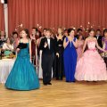 Balle (70)