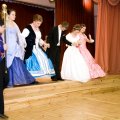 Balle (71)