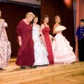 Balle (73)