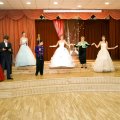 Balle (74)