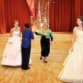 Balle (75)