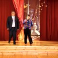 Balle (77)