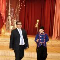 Balle (78)