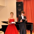 Balle (79)