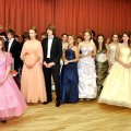 Balle (81)