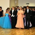Balle (82)
