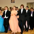 Balle (83)