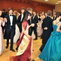 Balle (84)