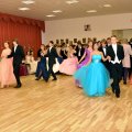 Balle (85)