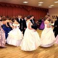 Balle (87)