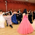 Balle (88)