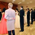 Balle (89)