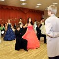 Balle (90)