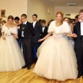 Balle (91)