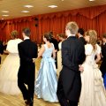 Balle (92)