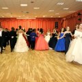 Balle (93)