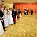 Balle (95)