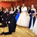 Balle (96)
