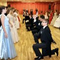 Balle (97)