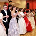 Balle (99)