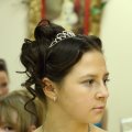 FU210384