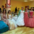 DSC00007
