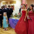 DSC00011