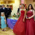 DSC00012