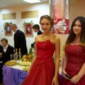 DSC00013