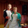 DSC00016