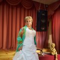 DSC00020